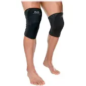Mcdavid X-fitness Knebeskytter 2 Enheter