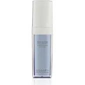 Atashi Fresh&pure Nattfornyende Ansiktsserum 30ml
