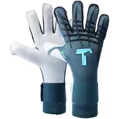 T1tan Petrol Beast 3.0 Keeperhansker