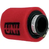 Uni Filter Up-4152st Luftfilter