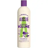 Aussie Aussome Volume Shampoo 675 ml