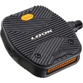 Look Geo City Grip Sykkelpedaler