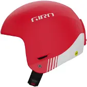 Giro Signes Spherical Hjelm