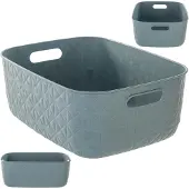 Curver korg m turkis SOFTEX 12,5 l