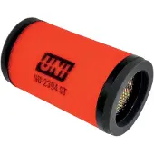 Uni Filter Nu-8518st Luftfilter