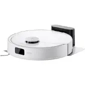 Roborock Q10 Pf Robotstøvsuger
