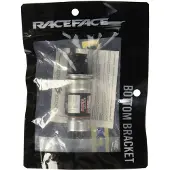 Raceface Isis 113 Srx Kranklagerkopper