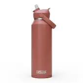 CamelBak Thrive Flip Straw Vss Flaske 1l