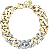 CHIARA FERRAGNI J19auw04 Armbånd