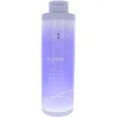 Joico Blonde Life Violet Shampoo 1000ml