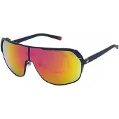 FILA Sfi12599r22x Solbriller