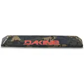 Dakine Aero Rack 28´´ Grip Pad For Surfebrett
