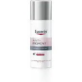 Eucerin Anti-pigment Ansiktskrem
