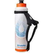 Hydrapak Tempo Pro Myk Flaske