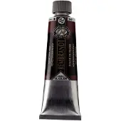Rembrandt oljemaling tube Venetian Red 349