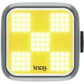 Knog Blinder Grid Frontlys