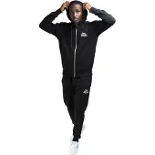 Lonsdale Rottingean Treningsdress