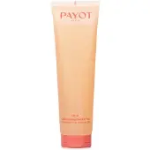 Payot 131136 150ml Sminkefjerner