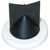 T-h Marine Tilbakeslagsventil 70 Mm