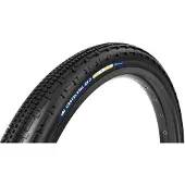 Panaracer Gravelking Sk+ Tubeless 700c X 30 Graveldekk