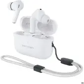 Vention Echo Lite E11 Pro Trådløse øretelefoner