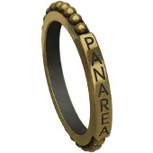 Panarea As1854ru1 Ring