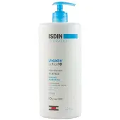 Isdin Ureadin Lotion10 Bodylotion 750ml