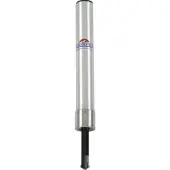Springfield Marine Plug-in Hi-lo Sokkelsett