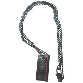 Gc Cmn80801 Halskjede