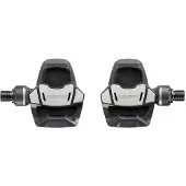 Look Keo Blade Carbon Ceramic Ti Sykkelpedaler