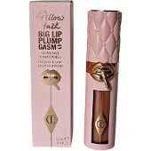 Charlotte Tilbury Pillow Talk Lip Plump Fair/Medium