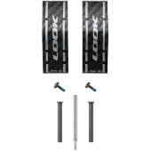 Look Keo Blade Power Knivbladsett