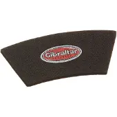 Gibraltar hardware Gibraltar Drum Tuning Dots 6 Pack