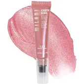 Milani Cheek Kiss Blush + Glow 130 Dolce Pink