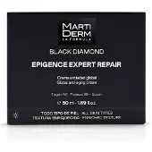 Martiderm Black Diamond Repair 50ml Ansiktskrem