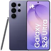 Samsung EJ-PS948