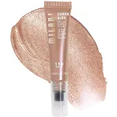 Milani Cheek Kiss Blush + Glow 150 Caffe