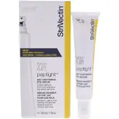 StriVectin 360 Tightening Ansiktsbehandling