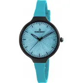 Radiant Sunny 36 Mm Ra336610 Dameklokke