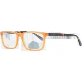 Gant Ga3139-047-55 Briller