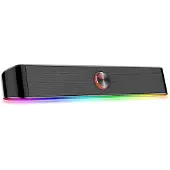 Redragon GS560 Adiemus - speaker - for PC