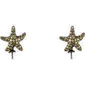 Lancaster Jla-ear-star3 øreringer