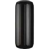 Polyform Htm Series Fender