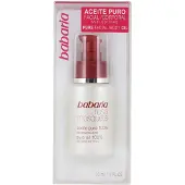 Babaria Rosehip Olje 50ml