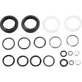 RockShox 200 Hour/1 Year Reba A7 2018+ Servicesett