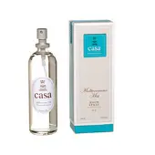 Pure Living Casa - Room Spray (100ml) - COTE D'AZUR