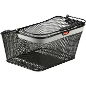 Klickfix Citymax Reflex Gta 20l Kurv