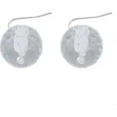 Cristian Lay 421100 øreringer