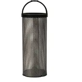 Groco 304 Kurv Sil