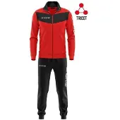 Givova Visa Treningsdress